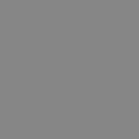 Di-Noc PS-3092MT
