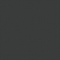 Di-Noc PS-3869MT