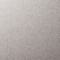 Folie 3M Di-Noc, PG-197, 1200 mm x 50 m, 7000091126
