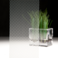 Zdjęcie produktu 3M Fasara ilumina g