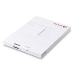 Xerox Transparents Premium Universal
