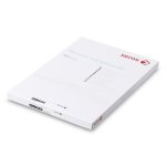 Xerox Transparents Premium Universal
