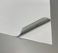 Taylor Tex Self Adhesive Textile