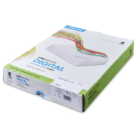 Lasergloss Board HS