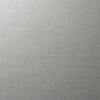 Folie 3M Di-Noc, NU-2003, 1220 mm x 50 m, 7100154842