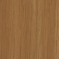 Folie 3M Di-Noc Dry Wood DW-1884MT 1220 mm x 50 m 7100154906