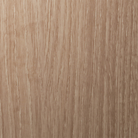 Folie 3M Di-Noc Wood Grain WG-1144 1220 mm x 50 m 7000090790
