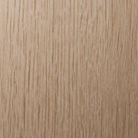Folie 3M Di-Noc Wood Grain WG-166 1220 mm x 50 m 7000091152