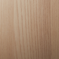 Folie 3M Di-Noc Fine Wood FW-1258 1220 mm x 50 m 7100026228