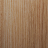Folie 3M Di-Noc High Resistant Fine Wood FW-1293AR 1220 mm x 25 m 7100154939