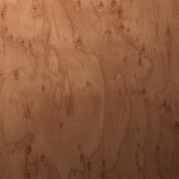 Folie 3M Di-Noc Wood Grain WG-763 1220 mm x 50 m 7000091275