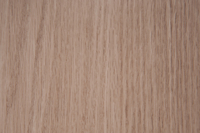 Folie 3M Di-Noc Wood Grain WG-964 1220 mm x 50 m 7000035031