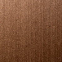 Folie 3M Di-Noc ME-380 1220 mm x 50 m 7100043461