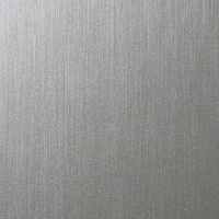Folie 3M Di-Noc ME-2381AR 1220 mm x 25 m 7100320982