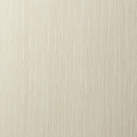 Folie 3M Di-Noc Dry Wood DW-2470MT 1220 mm x 50 m 7100320940