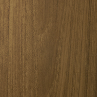 Folie 3M Di-Noc Dry Wood DW-2475MT 1220 mm x 50 m 7100320779