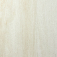 Folie 3M Di-Noc Dry Wood DW-2476MT 1220 mm x 50 m 7100320370