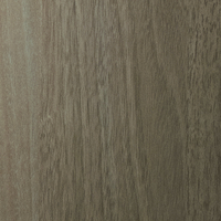 Folie 3M Di-Noc Dry Wood DW-2480MT 1220 mm x 50 m 7100320789