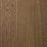 Folie 3M Di-Noc Dry Wood DW-2481MT 1220 mm x 50 m 7100320775