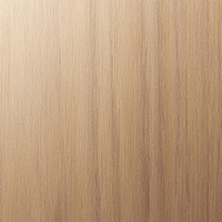 Folie 3M Di-Noc Premium Wood PW-2305MT 1220 mm x 50 m 7100252256