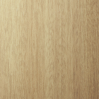Folie 3M Di-Noc Premium Wood PW-2320MT 1220 mm x 50 m 7100320799