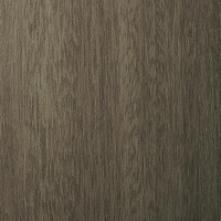 Folie 3M Di-Noc Premium Wood PW-2321MT 1220 mm x 50 m 7100320801
