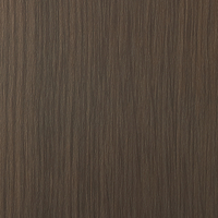 Folie 3M Di-Noc Premium Wood PW-2324MT 1220 mm x 50 m 7100320786