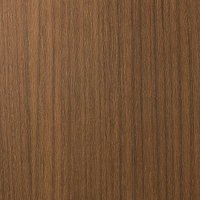 Folie 3M Di-Noc Premium Wood PW-2325MT 1220 mm x 50 m 7100320956