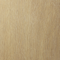 Folie 3M Di-Noc Premium Wood PW-2326MT 1220 mm x 50 m 7100320793