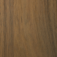 Folie 3M Di-Noc Premium Wood PW-2327MT 1220 mm x 50 m 7100320802