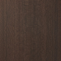 Folie 3M Di-Noc Premium Wood PW-2328MT 1220 mm x 50 m 7100320784