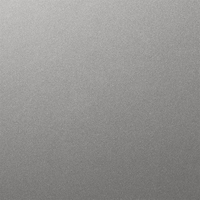 Folie 3M Di-Noc ME-2262 1220 mm x 50 m 7100252331