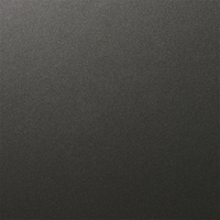 Folie 3M Di-Noc ME-2264 1220 mm x 50 m 7100252345