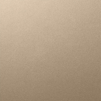 Folie 3M Di-Noc ME-2265 1220 mm x 50 m 7100252354