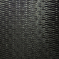 Folie 3M Di-Noc OM-2396 1220 mm x 50 m 7100320907