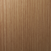 Folie 3M Di-Noc Fine Wood FW-236AR 1220 mm x 25 m 7100154926