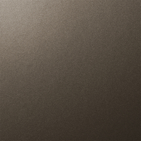 Folie 3M Di-Noc ME-003EX 1220 mm x 50 m 7100173756