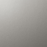 Folie 3M Di-Noc ME-004EX 1220 mm x 50 m 7100173742