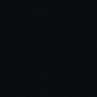 Folie 3M Di-Noc ME-007EX 1220 mm x 50 m 7100173740