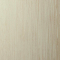 Folie 3M Di-Noc Fine Wood FW-2420 1220 mm x 50 m 7100320797