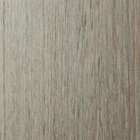 Folie 3M Di-Noc Fine Wood FW-2422 1220 mm x 50 m 7100320963