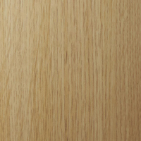 Folie 3M Di-Noc Fine Wood FW-2423 1220 mm x 50 m 7100320911
