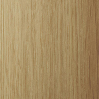 Folie 3M Di-Noc Fine Wood FW-2424 1220 mm x 50 m 7100320769