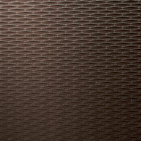 Folie 3M Di-Noc VM-2365 1220 mm x 25 m 7100320964