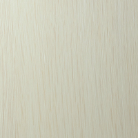 Folie 3M Di-Noc Wood Grain WG-2430 1220 mm x 50 m 7100320919