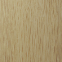 Folie 3M Di-Noc Wood Grain WG-2431 1220 mm x 50 m 7100320918