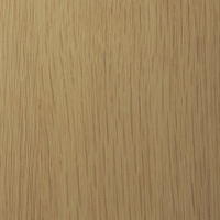 Folie 3M Di-Noc Wood Grain WG-2432 1220 mm x 50 m 7100320921