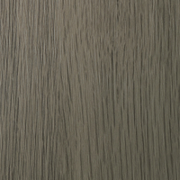 Folie 3M Di-Noc Wood Grain WG-2433 1220 mm x 50 m 7100320922
