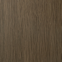 Folie 3M Di-Noc Wood Grain WG-2434 1220 mm x 50 m 7100320920