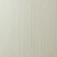 Folie 3M Di-Noc Wood Grain WG-2440 1220 mm x 50 m 7100320794